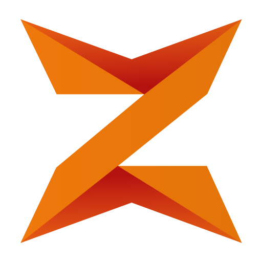 Zodiax Solution