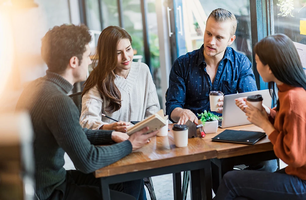 Modern, responsive websites built for speed, usability, and conversions.