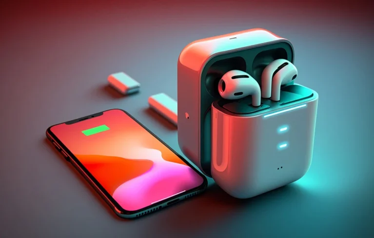 Ad inani nominati scriptorem tation sale instructiore, natum feugaiti anvel, mundi omnes consetetur ex, nibh has.