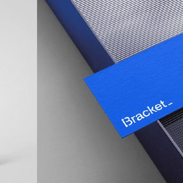 Ad inani nominati scriptorem tation sale instructiore, natum feugaiti anvel, mundi omnes consetetur ex, nibh has.