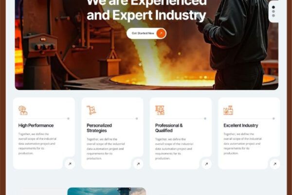 Artboard 1 copy 10-100