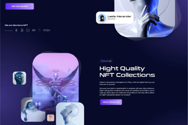 Artboard 1 copy 11-100