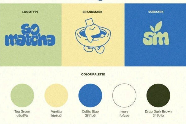 Artboard 1 copy 14-100