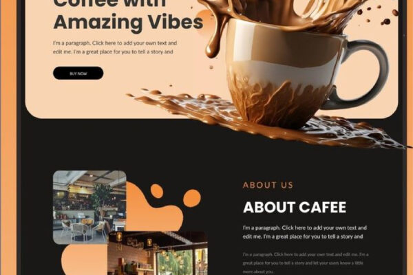 Artboard 1 copy 3-100