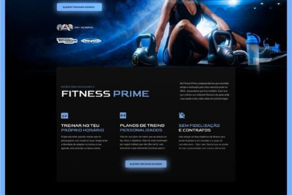 Artboard 1 copy 4-100