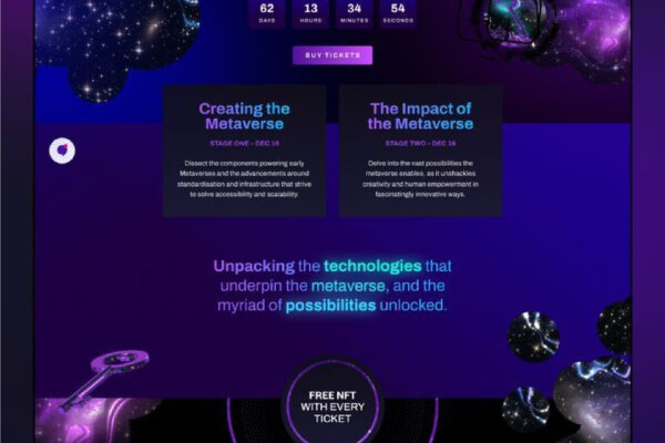 Artboard 1 copy 5-100