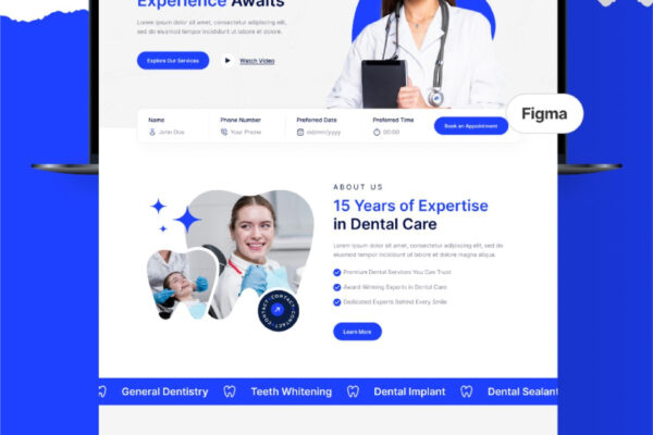 Artboard 1 copy 7-100