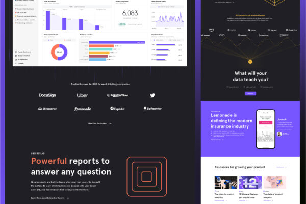 Artboard 1 copy 8-100