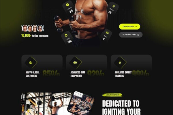 Artboard 1 copy 9-100