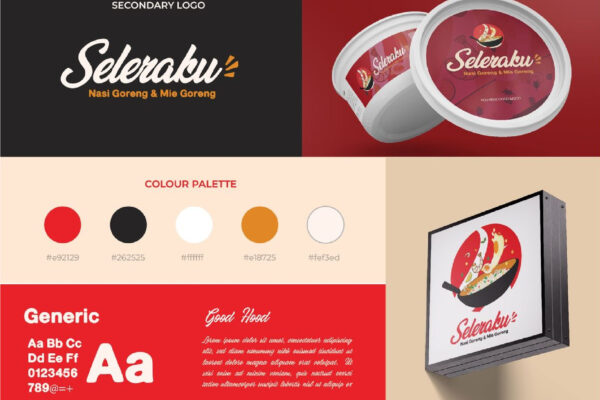 Artboard 17 copy-100