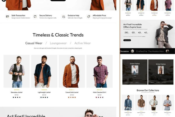 Artboard 17 copy 12-80