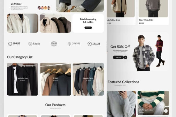 Artboard 17 copy 13-80