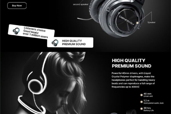 Artboard 17 copy 14-80