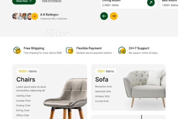 Artboard 17 copy 15-80