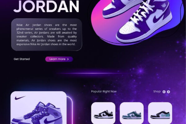 Artboard 17 copy 16-80