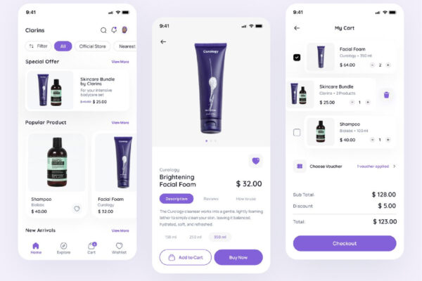 Artboard 17 copy 18-80