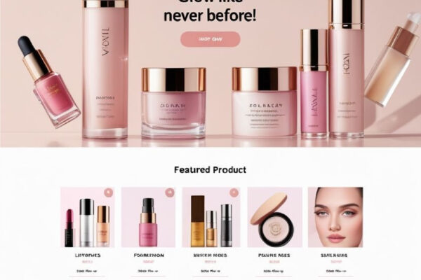 Artboard 17 copy 19-80