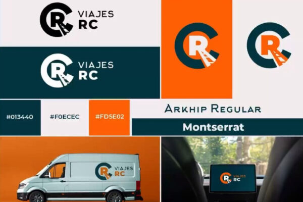 Artboard 17 copy 2-100