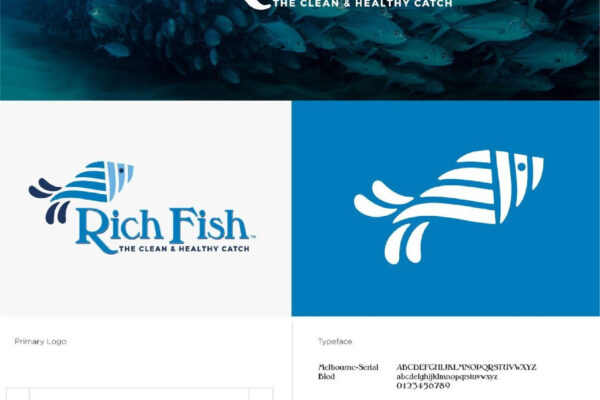 Artboard 17 copy 3-100