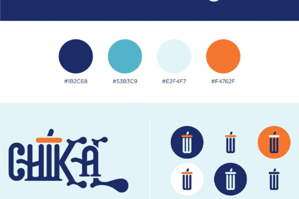 Artboard 17 copy 4-100