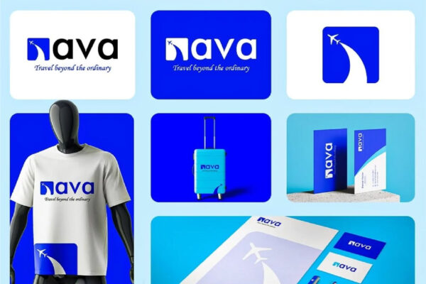 Artboard 17 copy 5-100