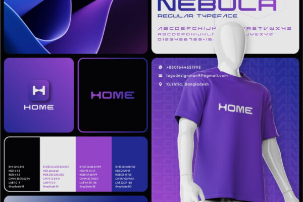 Artboard 17 copy 6-100