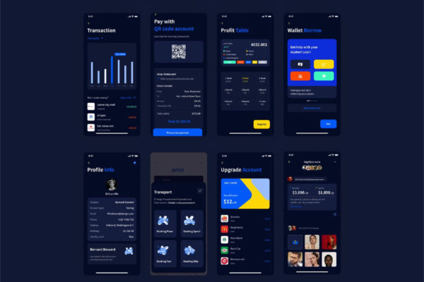 Artboard 32 copy 10-80