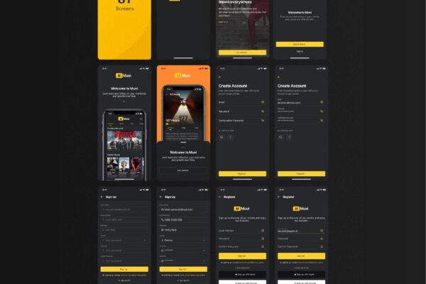 Artboard 32 copy 11-80