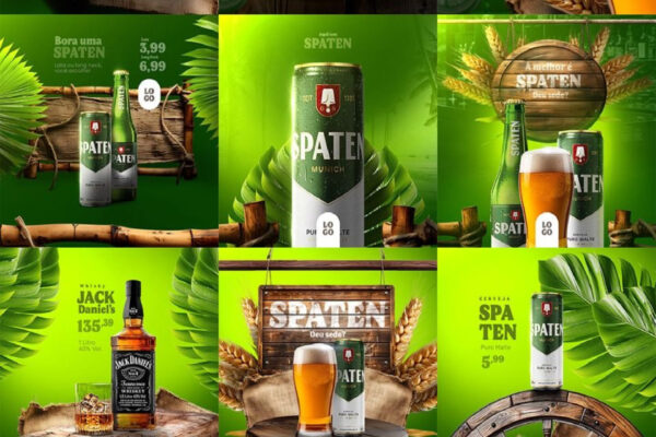 Artboard 32 copy 14-80