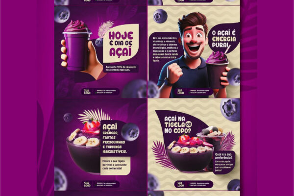 Artboard 32 copy 17-80