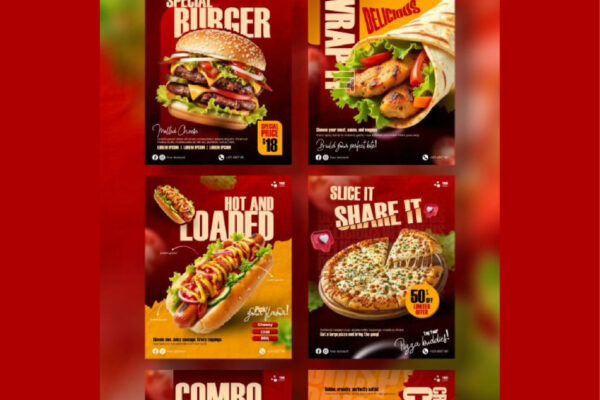 Artboard 32 copy 18-80