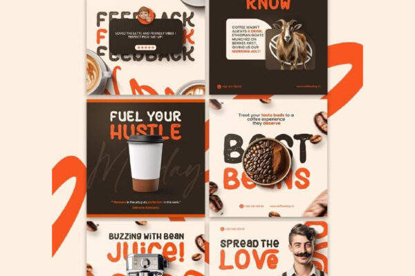 Artboard 32 copy 19-80