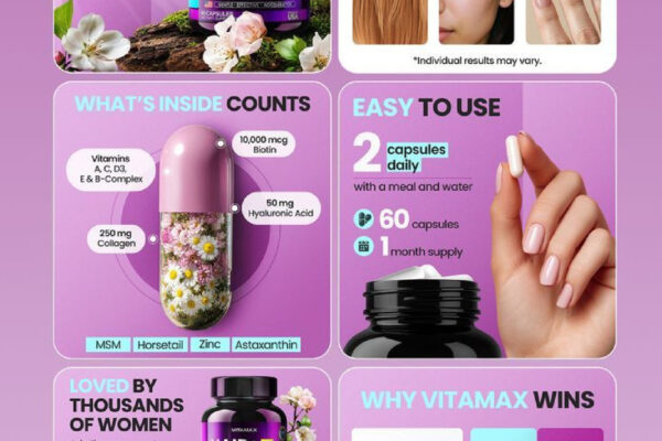 Artboard 32 copy 20-80