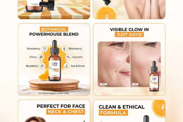 Artboard 32 copy 21-80