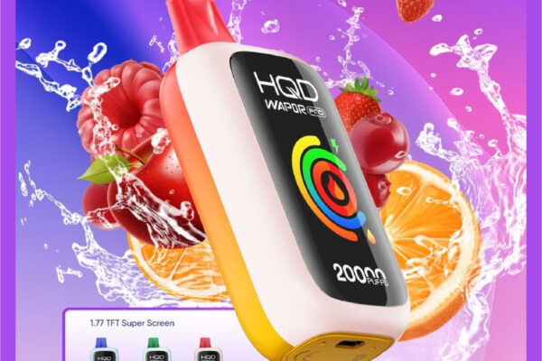 Artboard 32 copy 22-80