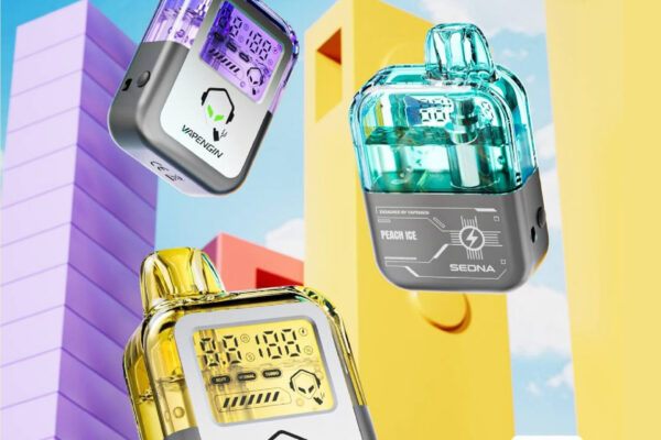 Artboard 32 copy 23-80