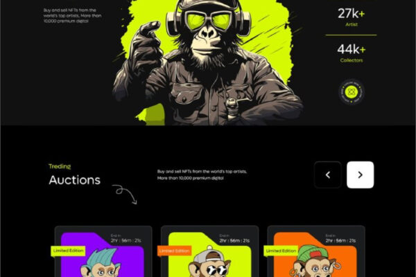 Artboard 32 copy 4-80