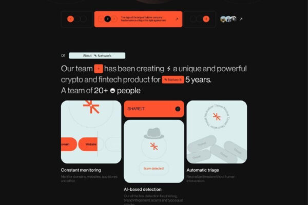 Artboard 32 copy 5-80