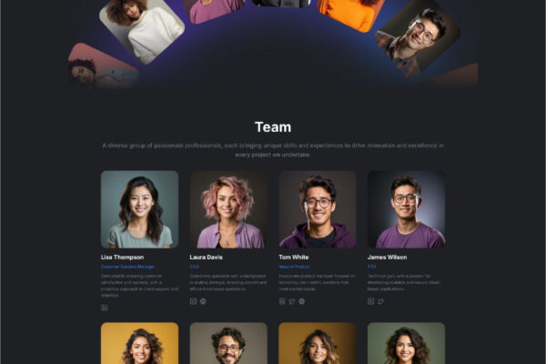 Artboard 32 copy 7-80