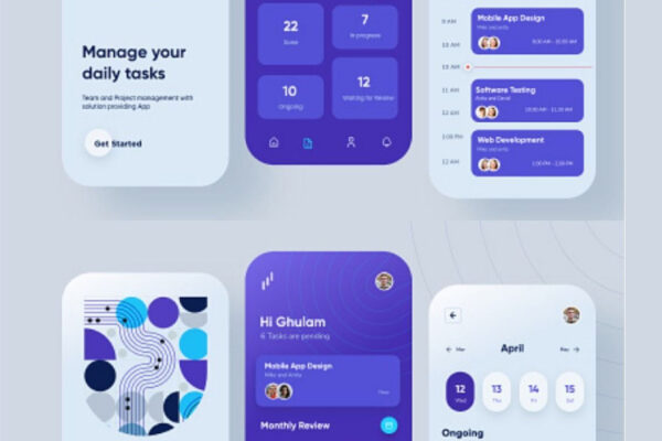 Artboard 32 copy 8-80