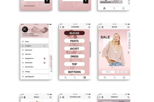 Artboard 32 copy 9-80