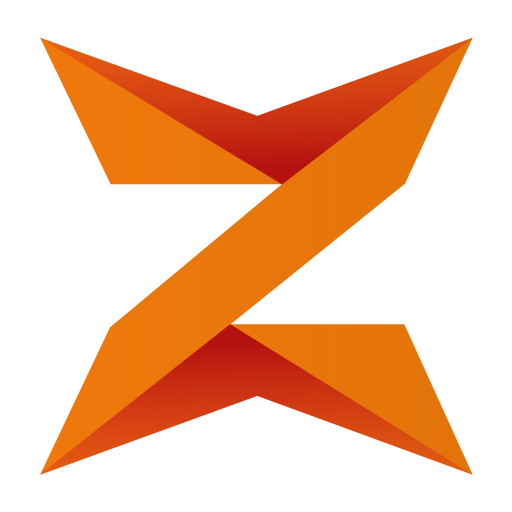Zodiax Solution